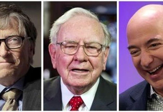 Certain Habits Can Turn You Into A Successful CEO