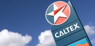 Caltex Announces Its Exit From The Franchise Business