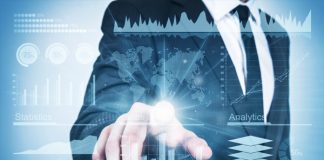 Shift Gear And Step Into 2018’s Business Trends