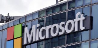 Microsoft Fight to Protect Its User’s Privacy