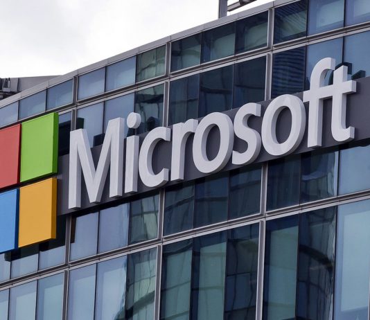 Microsoft Fight to Protect Its User’s Privacy