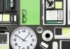 Making Your Office A Place For Productivity