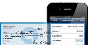 What’s The Future Of Checks? Some Things You Should Know