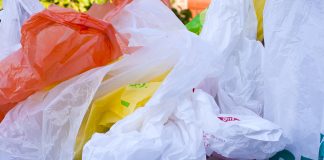 A Plastic Problem Or A Management Problem?