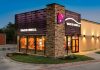 Taco Bell Announces Its Grand Expansion Scheme