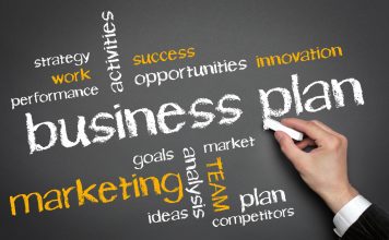 Goal Planning For New Entrepreneurs