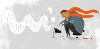 Why Improving Your Company’s Image Should Be A Top Priority