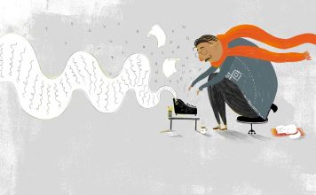 Why Improving Your Company’s Image Should Be A Top Priority