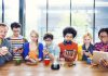 How Generation Z Is Already Defining All Markets