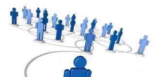 Building Your Business Through Referrals