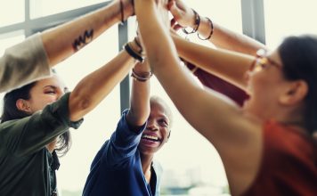 Company Culture: Saving Young Businesses