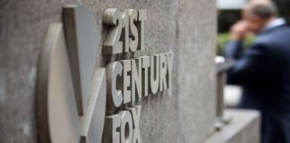 The Battle For Fox Is Not Over: Comcast Ready To Present Billionaire Bid