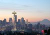 New Seattle Tax To Change Economic Landscape