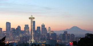 New Seattle Tax To Change Economic Landscape