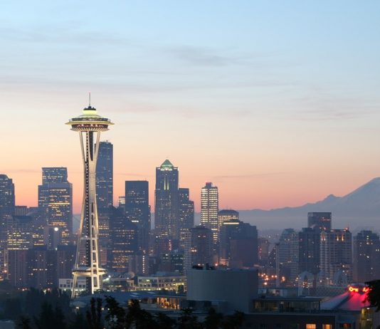 New Seattle Tax To Change Economic Landscape