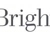 Brightstar Appoints a New Vice President