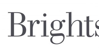 Brightstar Appoints a New Vice President