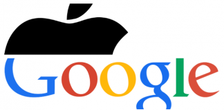 Tech Companies Take A Third Quarter Hit