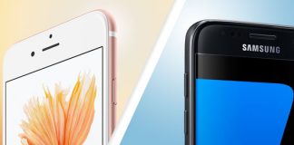 Apple and Samsung Sued for Intentionally Slowing Down their Phones