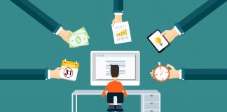 Crucial Mistakes to Avoid When Starting up a Business