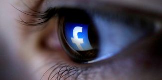 Facebook Removes Millions of Child Nudity Images