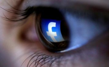 Facebook Removes Millions of Child Nudity Images