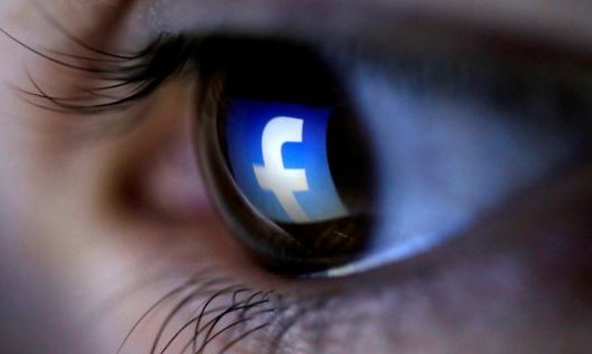 Facebook Removes Millions of Child Nudity Images