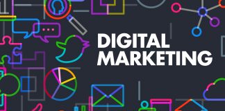 9 Essential Ways to Get the Media’s Attention for Your Business