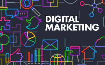 9 Essential Ways to Get the Media’s Attention for Your Business