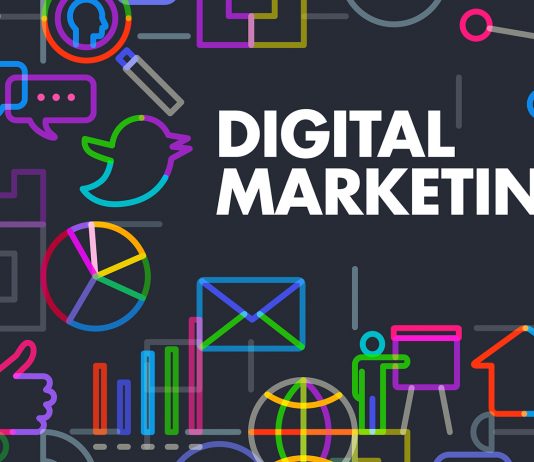 9 Essential Ways to Get the Media’s Attention for Your Business