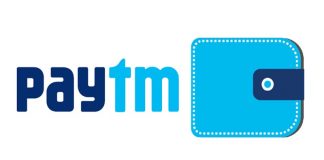 Paytm Payment Bank has Appointed Satish Kumar Gupta as CEO