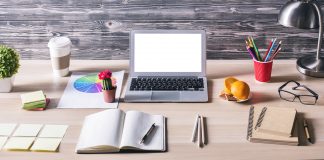 How To Save Money On Office Supplies