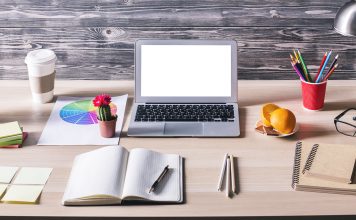 How To Save Money On Office Supplies