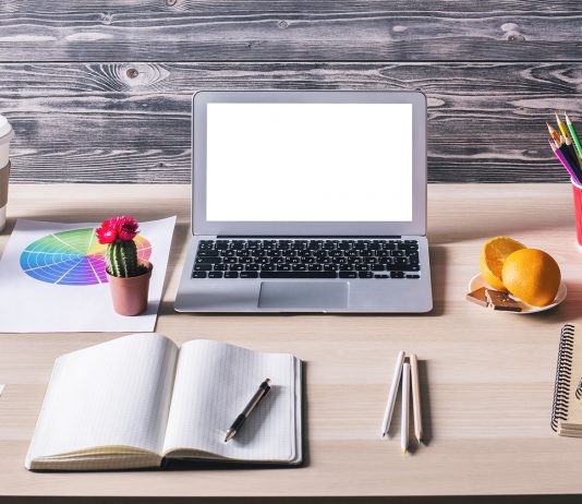 How To Save Money On Office Supplies