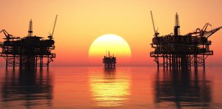 Iran Claims its Oil Business is Thriving Despite Pressure from Trump’s Administration