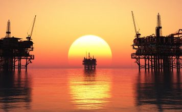 Iran Claims its Oil Business is Thriving Despite Pressure from Trump’s Administration