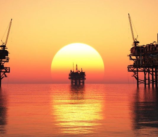 Iran Claims its Oil Business is Thriving Despite Pressure from Trump’s Administration