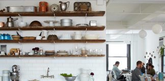 Tips For Purchasing Kitchen Supplies: Home or Business