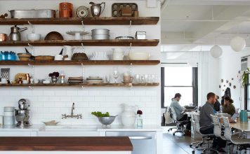 Tips For Purchasing Kitchen Supplies: Home or Business