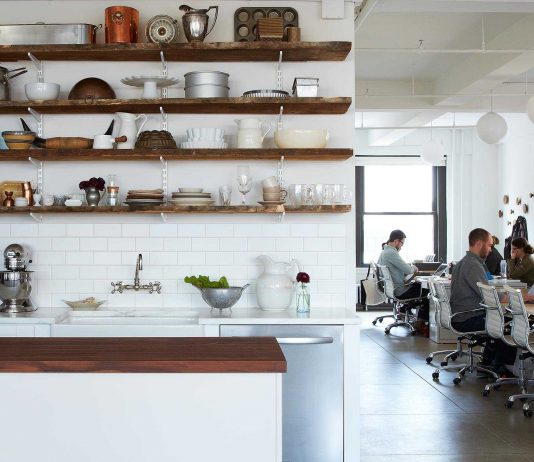 Tips For Purchasing Kitchen Supplies: Home or Business