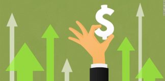 Why Businesses Raise their Wages?