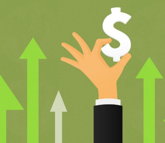 Why Businesses Raise their Wages?