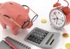 The ABCs Of Creating An Office Supply Budget