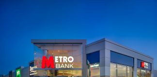 Is Metro Bank Losing its Mojo?