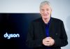 Sir James Dyson accused of Hypocrisy