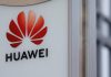 Huawei Facing Extra Scrutiny on Its Products