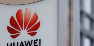 Huawei Facing Extra Scrutiny on Its Products
