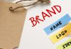 3 Things a Brand Awareness Custom Print Must Have