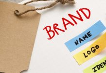 3 Things a Brand Awareness Custom Print Must Have