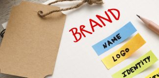 3 Things a Brand Awareness Custom Print Must Have
